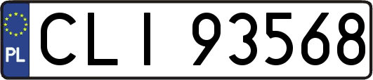 CLI93568