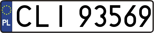 CLI93569