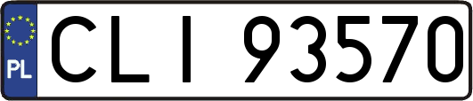 CLI93570