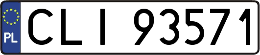 CLI93571