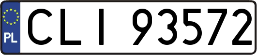 CLI93572