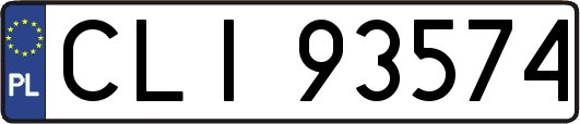 CLI93574