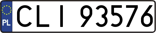 CLI93576