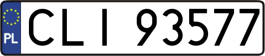 CLI93577