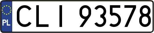 CLI93578