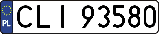 CLI93580