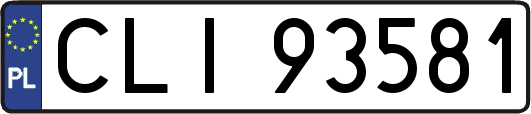 CLI93581
