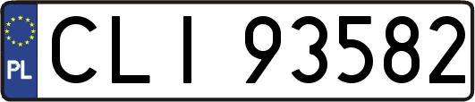 CLI93582