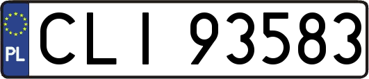 CLI93583
