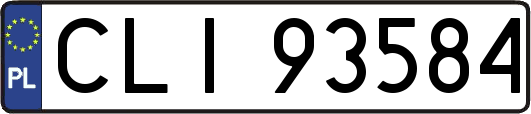 CLI93584
