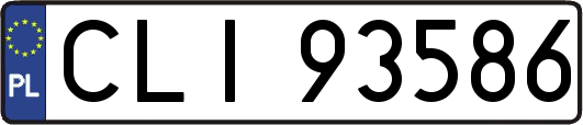 CLI93586