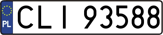 CLI93588