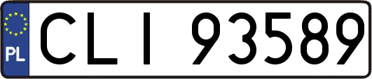 CLI93589