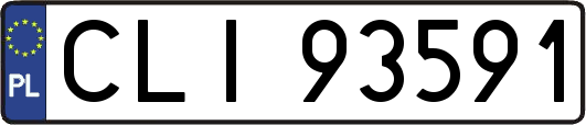 CLI93591