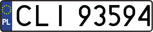 CLI93594