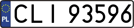 CLI93596