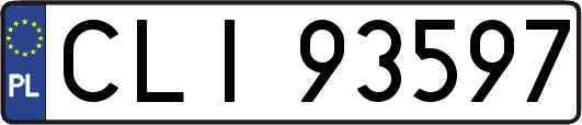 CLI93597