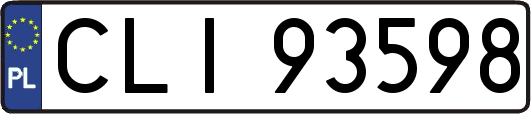 CLI93598