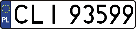 CLI93599