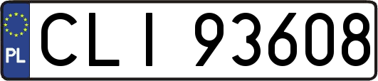 CLI93608