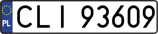 CLI93609