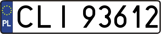 CLI93612