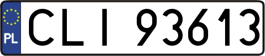 CLI93613
