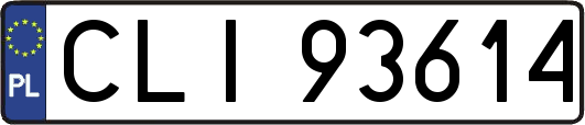 CLI93614