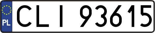 CLI93615