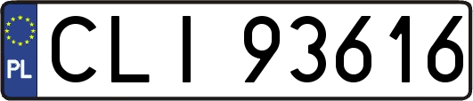 CLI93616