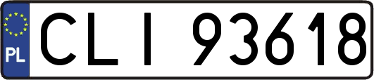 CLI93618
