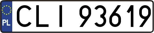 CLI93619