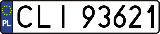 CLI93621