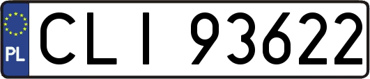 CLI93622
