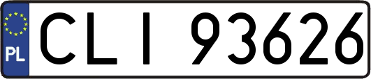 CLI93626