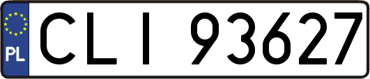 CLI93627