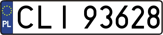 CLI93628