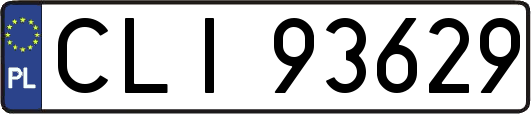 CLI93629