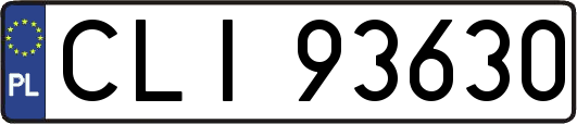 CLI93630