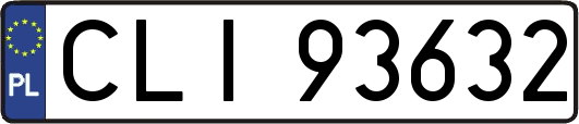 CLI93632