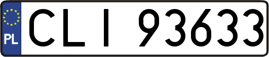 CLI93633