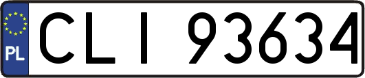 CLI93634