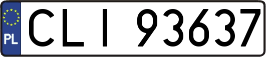 CLI93637