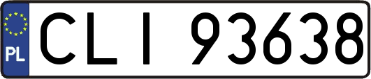 CLI93638