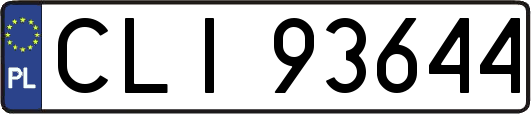 CLI93644