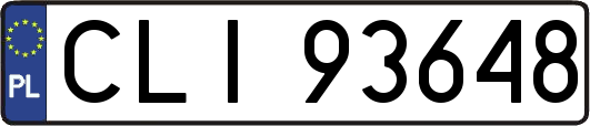 CLI93648