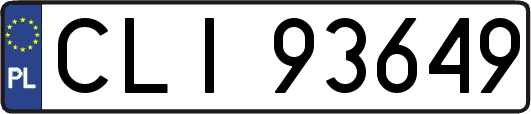 CLI93649