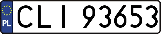 CLI93653