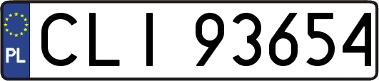 CLI93654