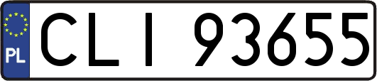 CLI93655